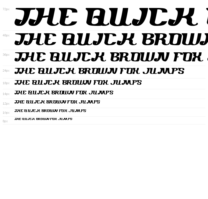 where are you Waterfall