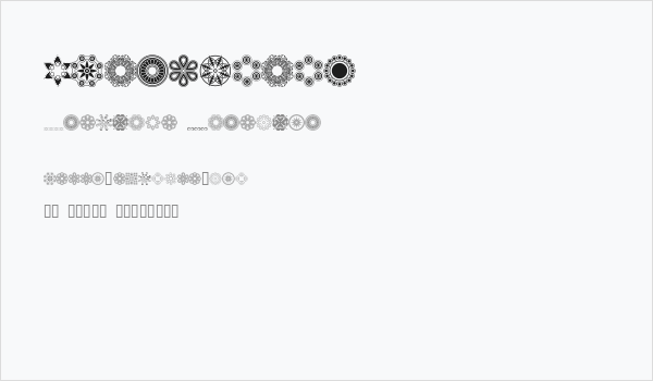 whirlygigs Business Card