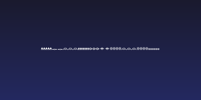 whirlygigs Social Header