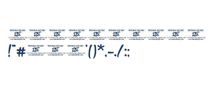 white allies Other Characters