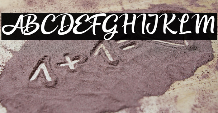 white allies Example 1