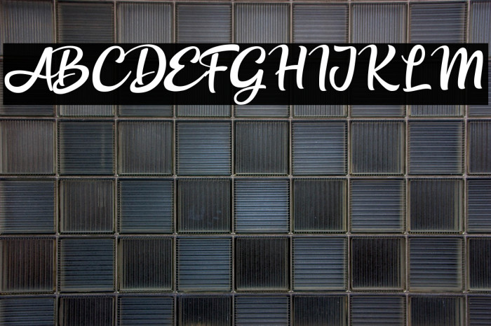 white allies Example 2