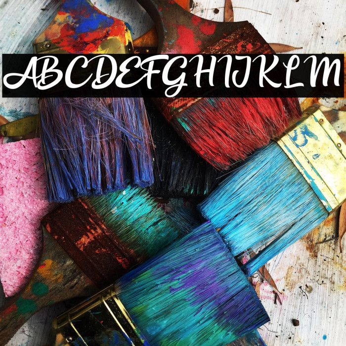 white allies Example 3