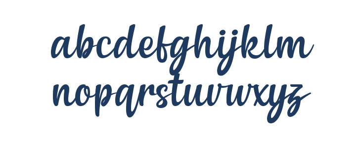 white allies Lowercase