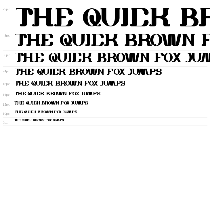 white sock Waterfall