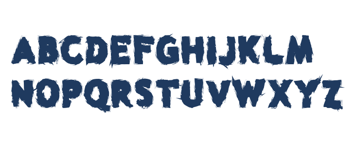 why so serious Lowercase