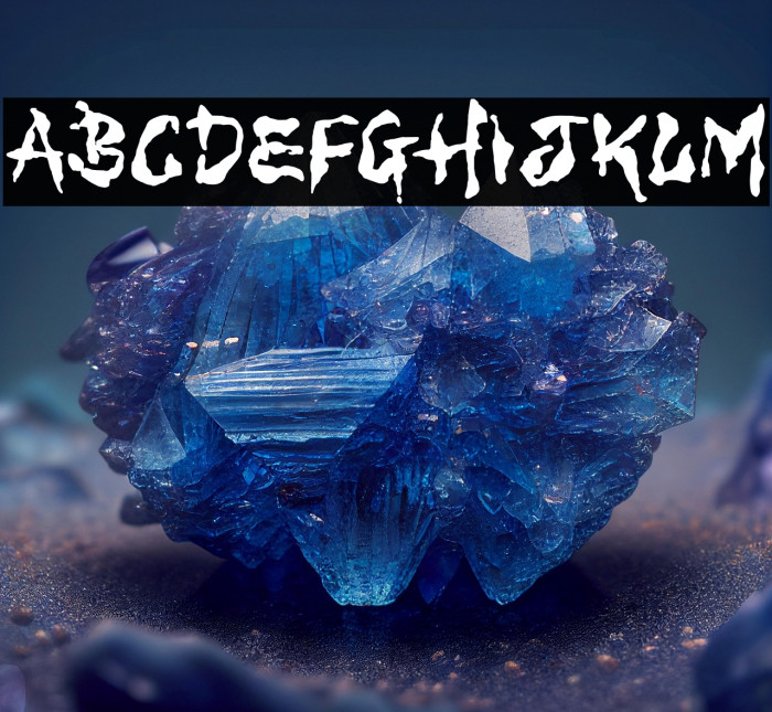 WILD3 Infected Hurt Normal Example 2