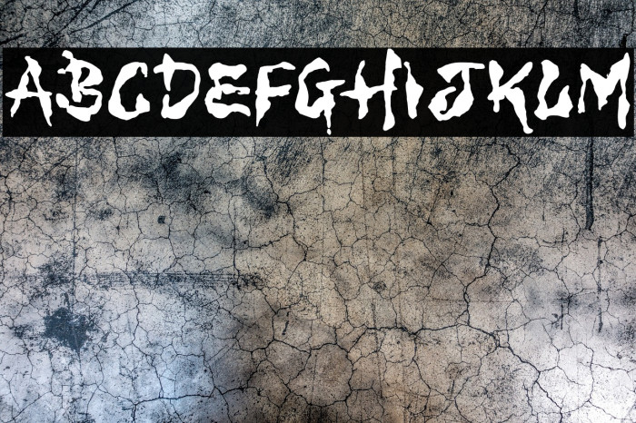 WILD3 Infected Hurt Normal Example 3