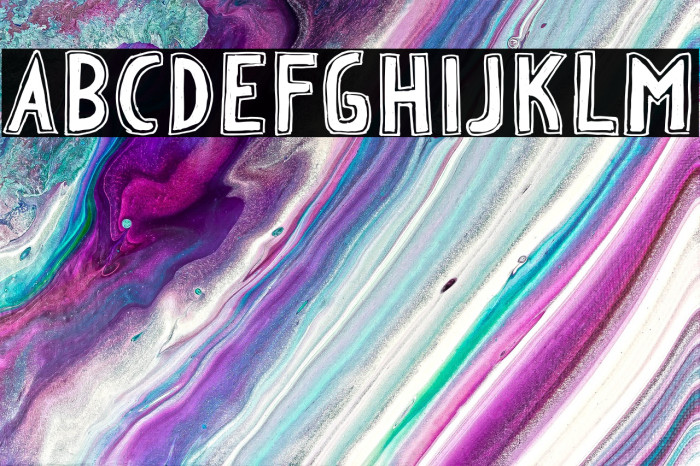 WILDSTAR ACADEMY Example 1