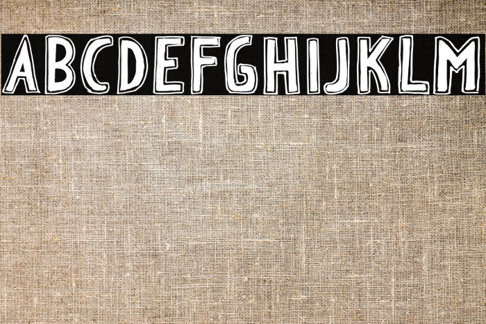 WILDSTAR ACADEMY Example 2