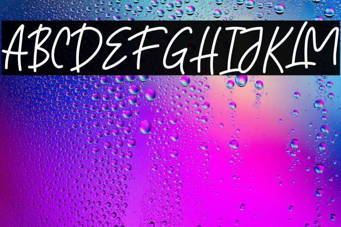 WILLONALINE DEMO Example 2