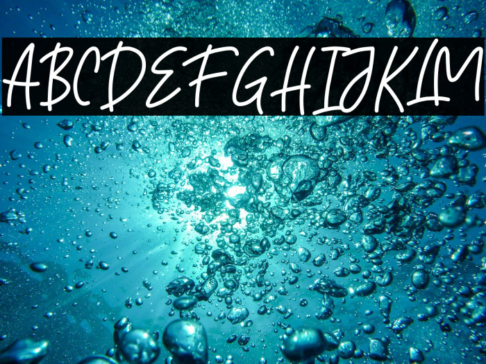 WILLONALINE DEMO Example 3