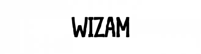WIZAM Fuentes
