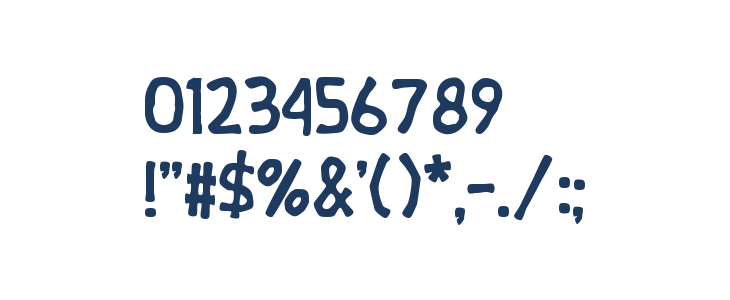 WIZAM Other Characters