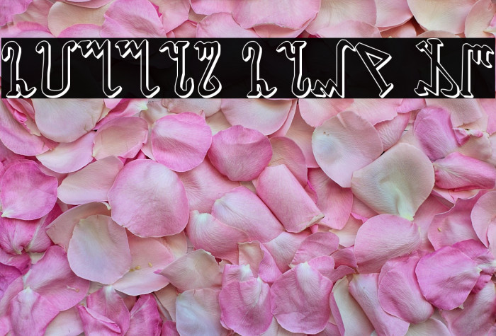 Wiccan Ways 3D Example 2