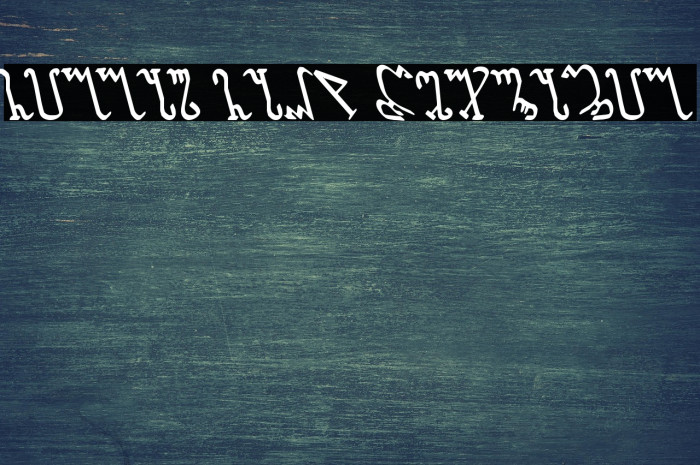 Wiccan Ways Leftalic Example 1