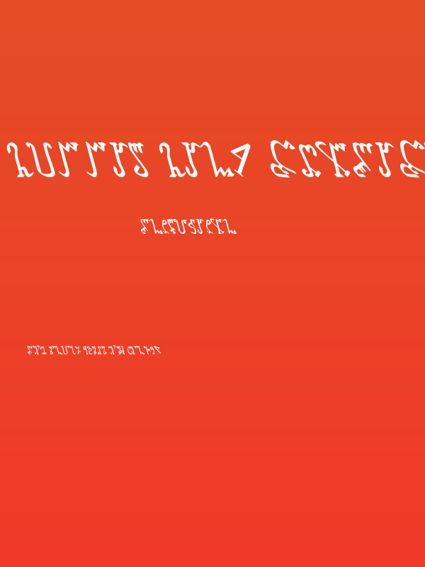 Wiccan Ways Leftalic Poster