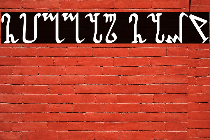 Wiccan Ways Example 1