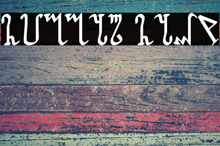 Wiccan Ways Example 2