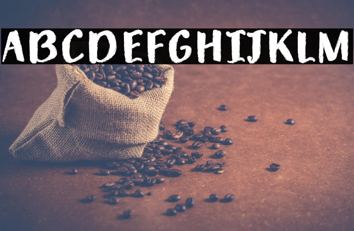 Wicked Autumn Example 2