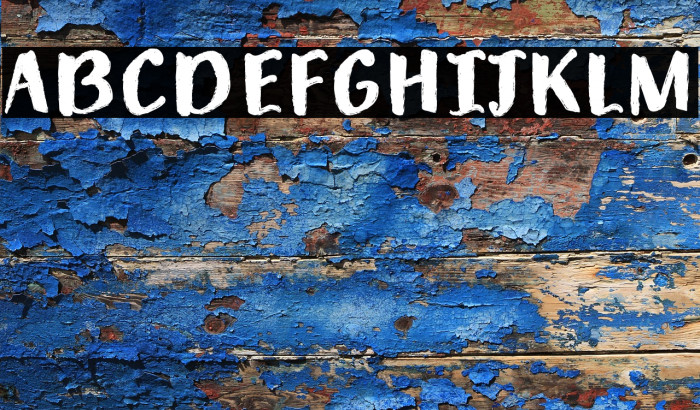 Wicked Autumn Example 3