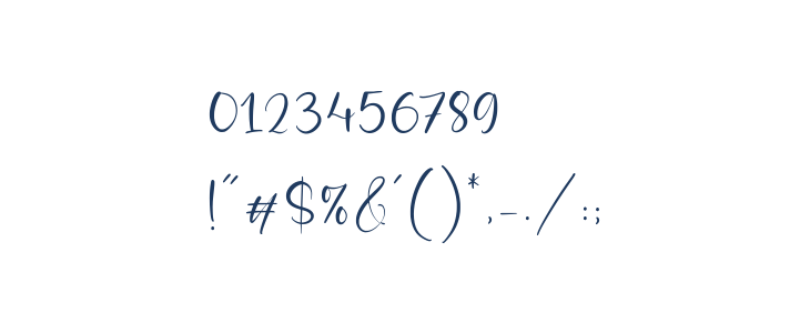 Wicked Dream Other Characters