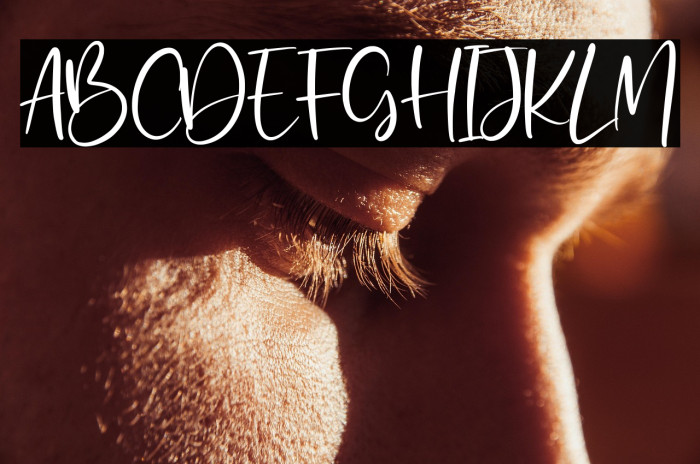 Wicked Dream Example 1