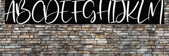 Wicked Dream Example 3