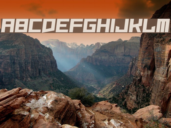 Wicked Jumps Example 1