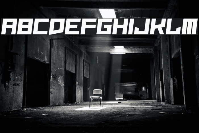 Wicked Jumps Example 2