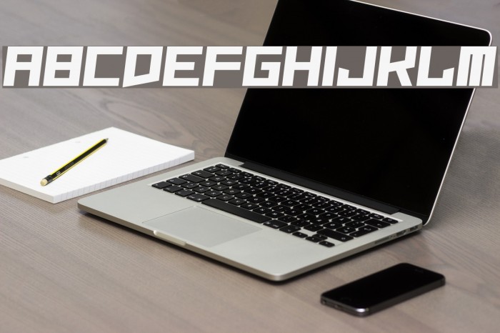 Wicked Jumps Example 3