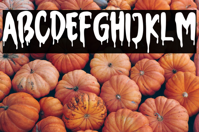 Wicked Tricker Example 1