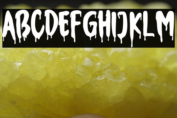 Wicked Tricker Example 2