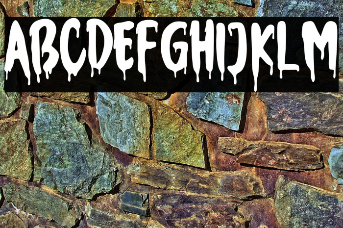 Wicked Tricker Example 3