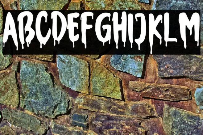 Wicked Tricker Example 3