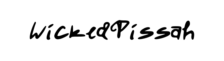 WickedPissah 