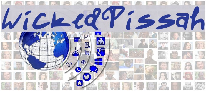 WickedPissah لخطوط تنزيل examples