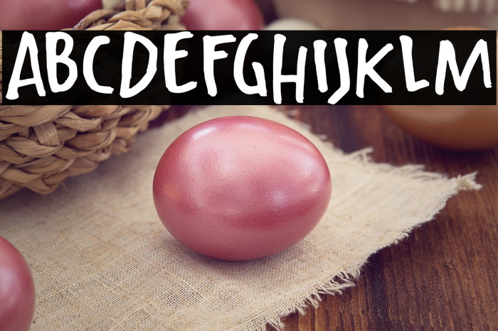 Widdershins DEMO Regular Example 3