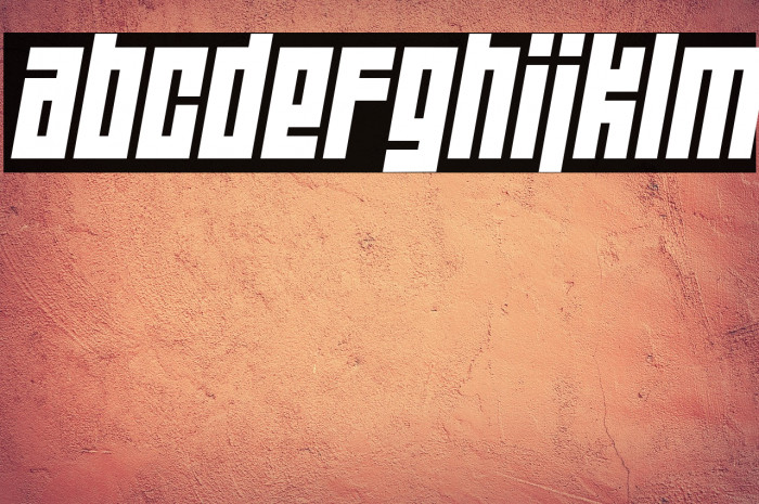 Wide awake Black Example 1