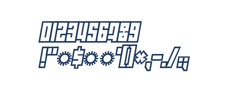 Wide awake Other Characters