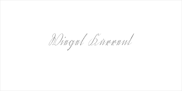 Wiegel Kurrent Logo