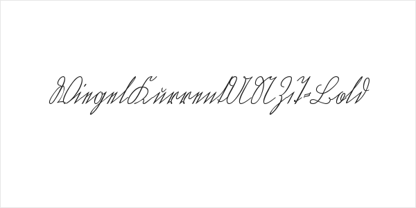 WiegelKurrentUNZ1T-Bold Logo