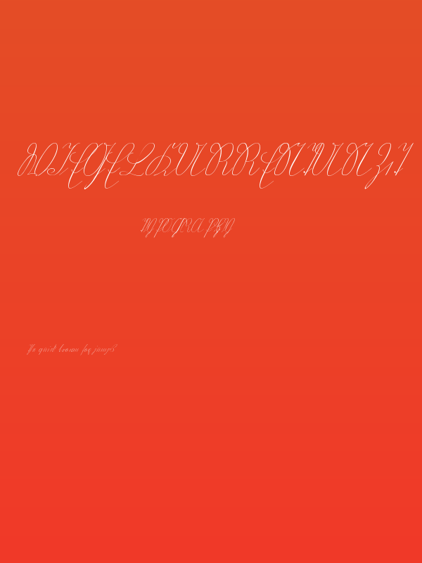 WiegelKurrentUNZ1T Poster