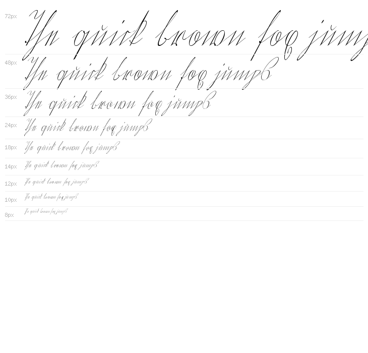 WiegelKurrentUNZ1T Waterfall