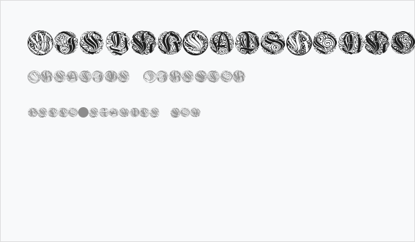 WieynkCapsRound Business Card