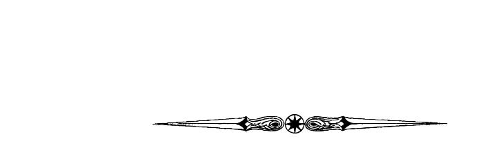 WieynkFrakturVignetten Font OTHER CHARS