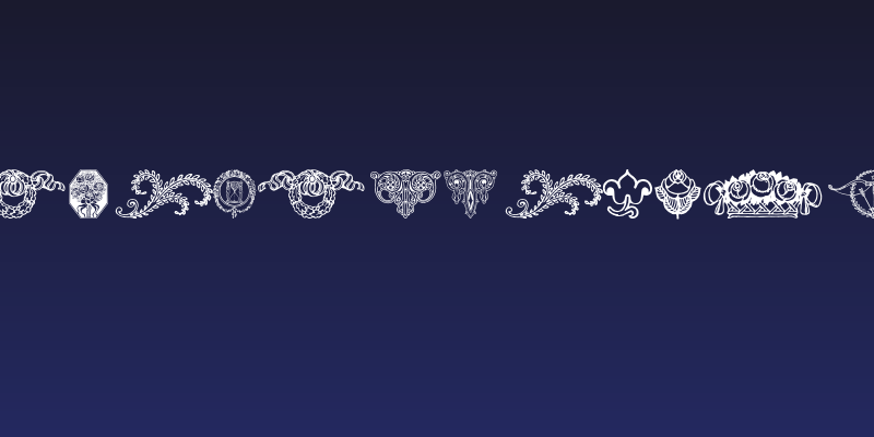 WieynkFrakturVignetten Social Header