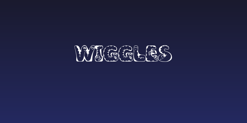 Wiggles Social Header