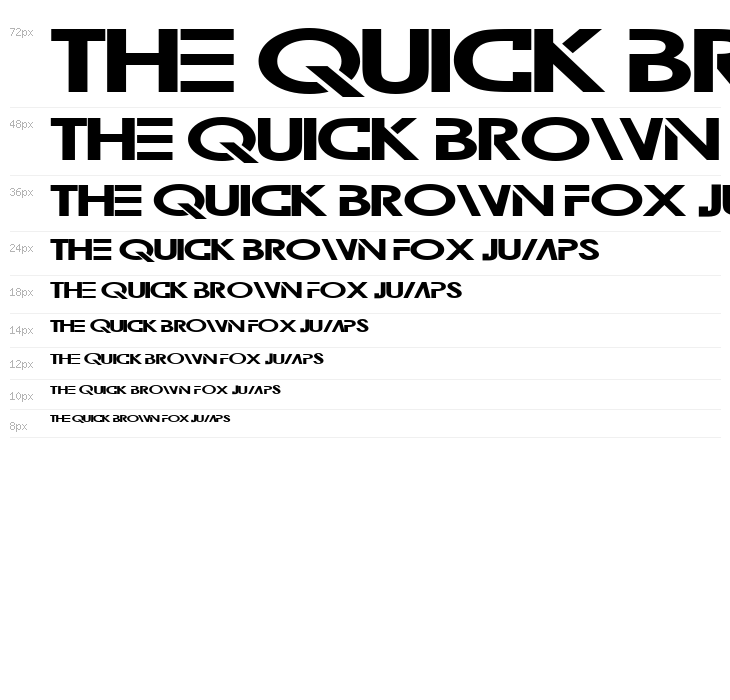 Wila Milita Waterfall