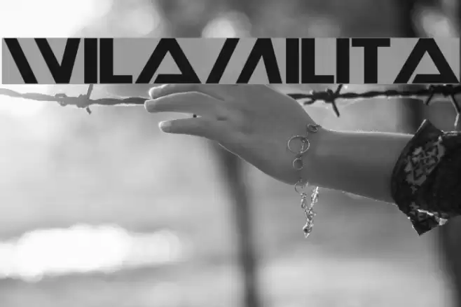 WilaMilita Polices examples